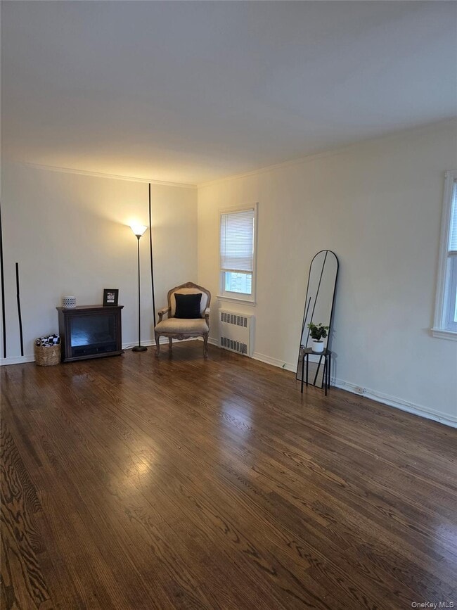 57-35 Parsons Blvd