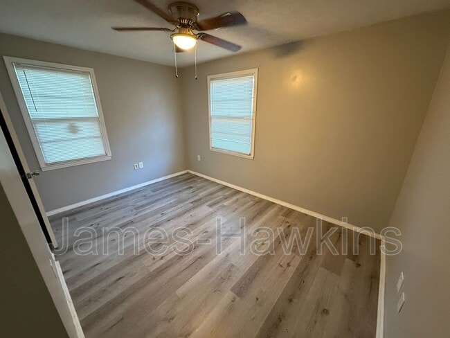 Photo - 3534 Farwood Dr