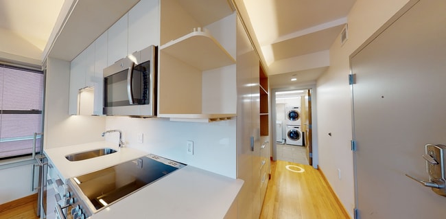 Photo - 121 Auburn St Unidad 2