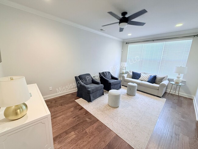 4164 Fieldstone Lp