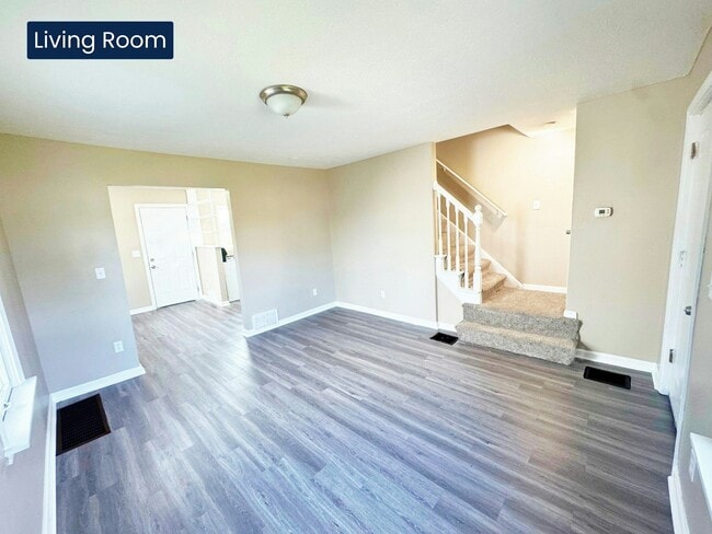 Photo - 2151 W Mound St