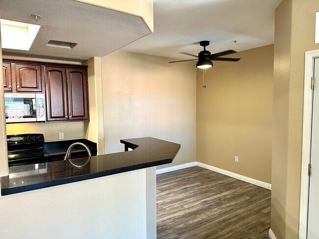 Photo - Stunning and spacious Portofino condo at Lakewood. Unit 3070