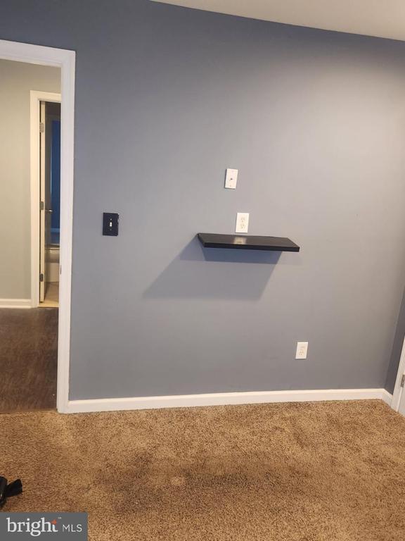 Photo - 1011 Nova Ave