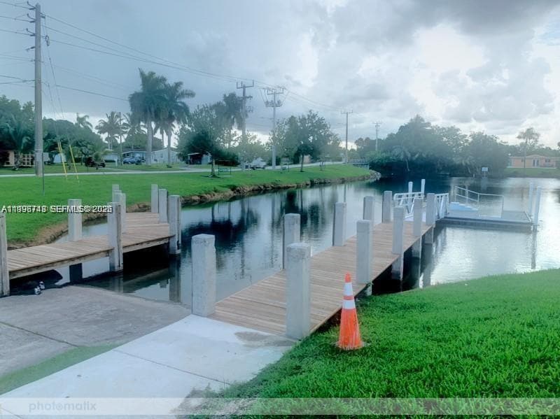 Photo - 2698-2704-2704 NW 65th Ave Unidad 2704