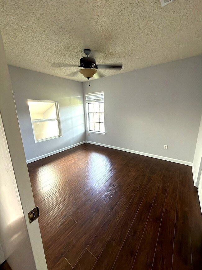 Photo - 2510 Grants Lake Blvd Unit 93