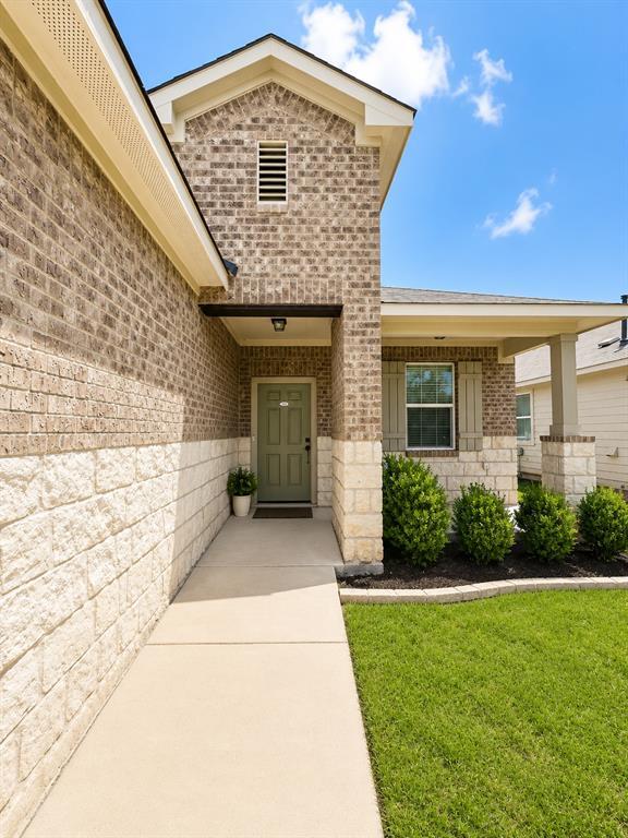 Photo - 3703 Canaan Matthew Dr