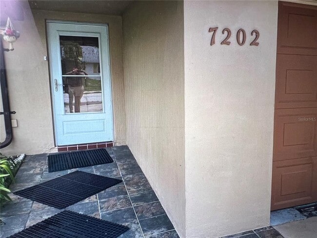 Building Photo - 7202 Gulf Highlands Dr Rental