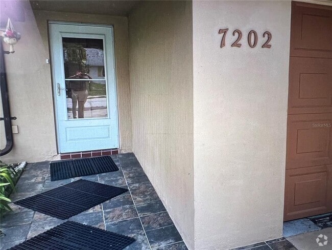 Building Photo - 7202 Gulf Highlands Dr Rental