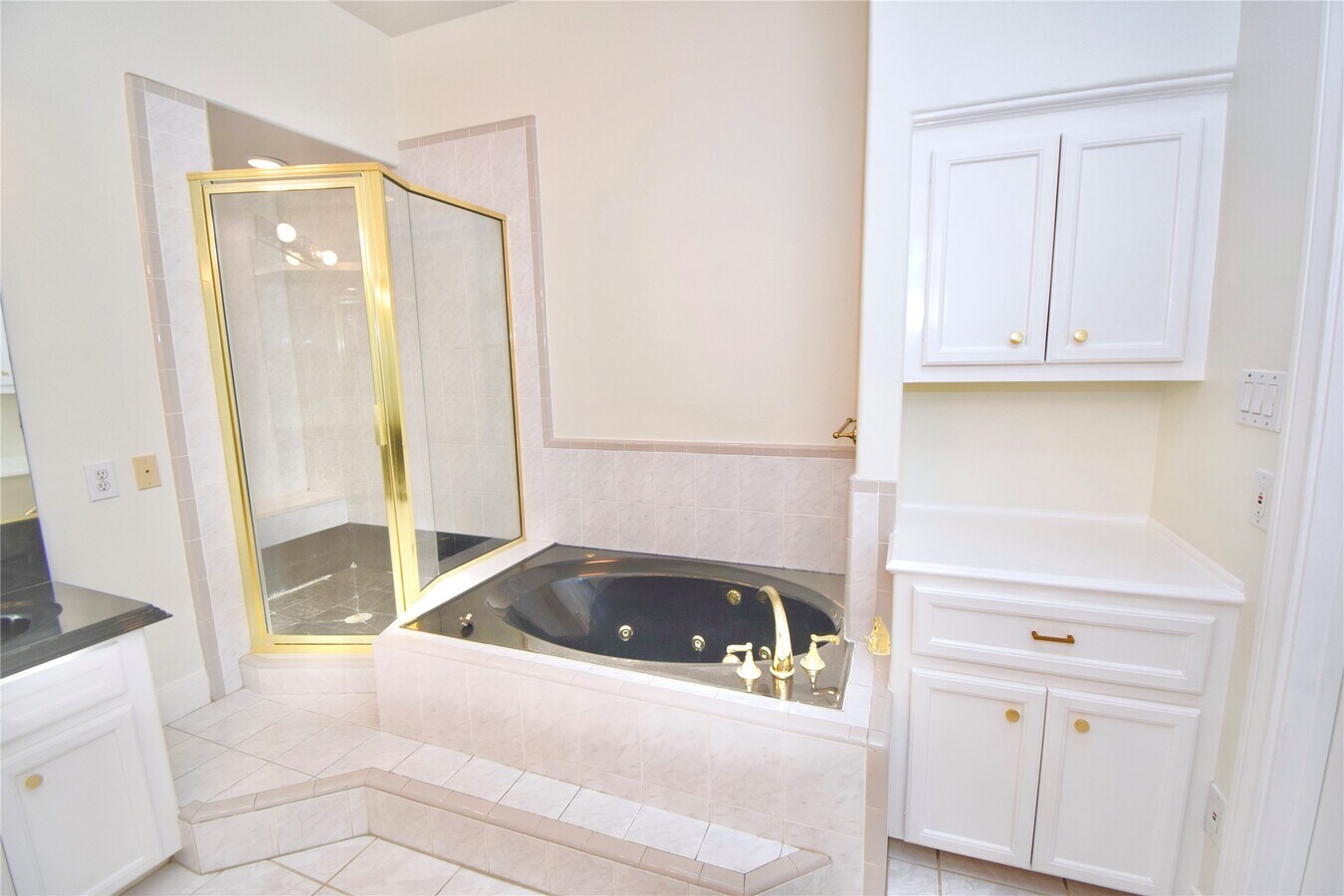 Photo - 2024 Welch St