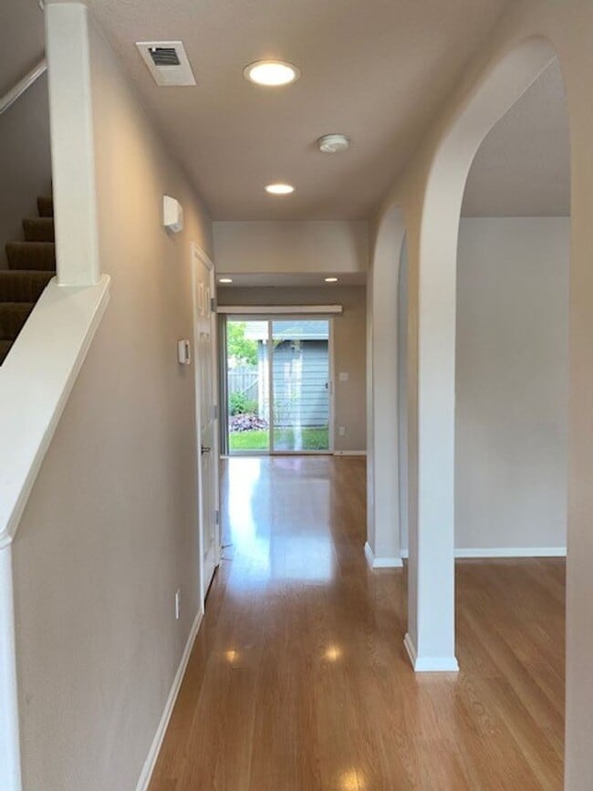 Photo - South Corvallis home in Willamette Landing!