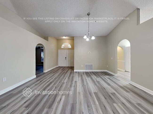 Photo - 2514 Talega Dr