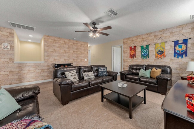 1427 Wexford Way Unit SI ID1031315P