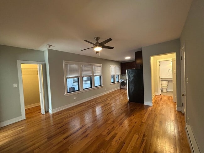 Building Photo - 545 Chestnut St Unit E811-209