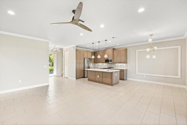 Photo - 14174 Paverstone Terrace