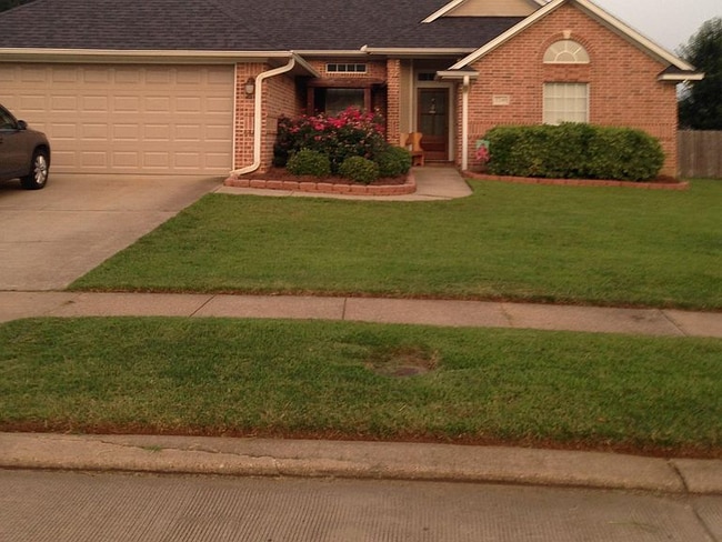 Photo - 2248 Windsor Ct Casa