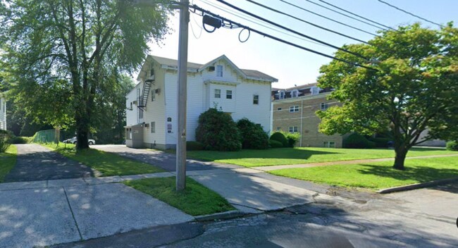 Photo - 96 S Hamilton St Unit B8