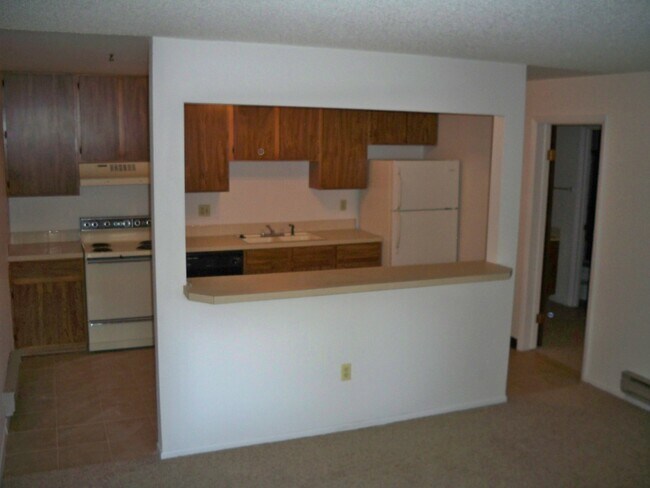 Photo - 1118 City Park Ave Unit 126