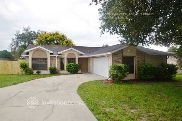 Photo - 167 Heather Ln Dr