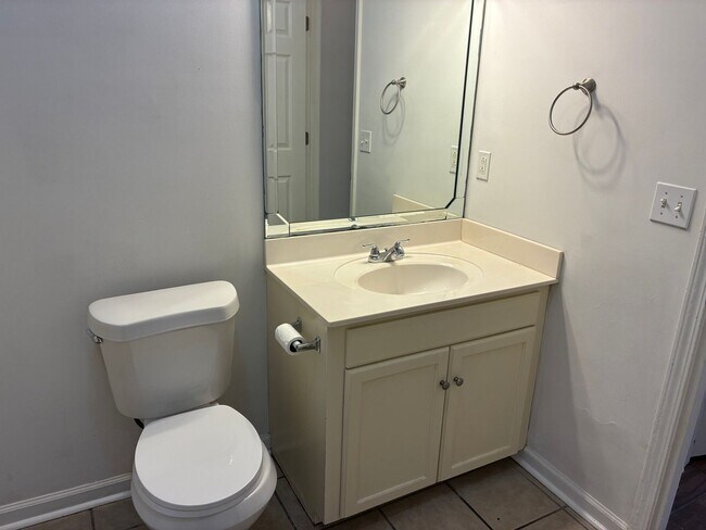 Photo - 125 Cypress Gln