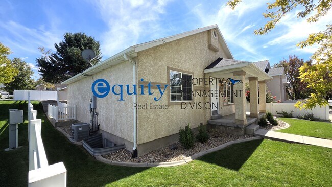 11851 Poultry Dr