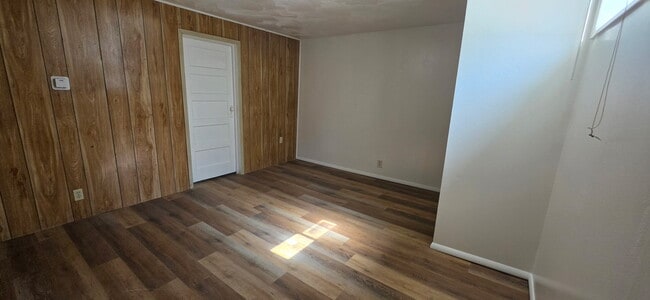 3010 Ammon Road Unit 3
