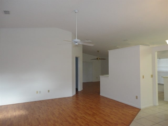 Photo - 1736 Terra Cota Ct