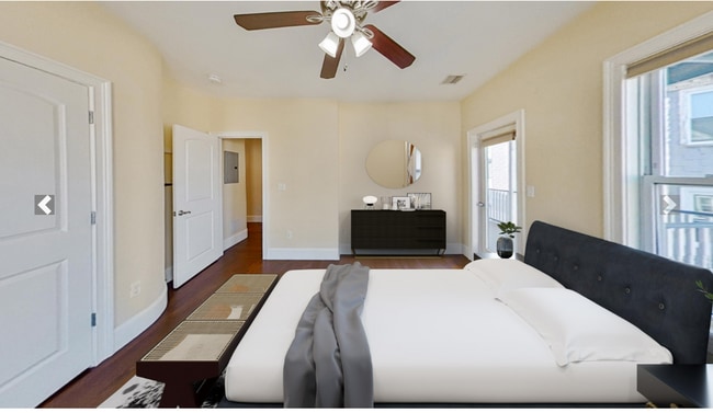 Photo - 20 Fisher Ave