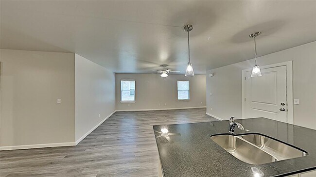 Photo - 11207 Howard Dr