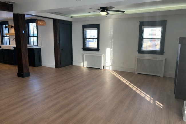 Photo - Stunning 5-bedroom in Conestoga Valley School District