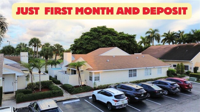 Building Photo - 3324 NW 101st Ave Rental