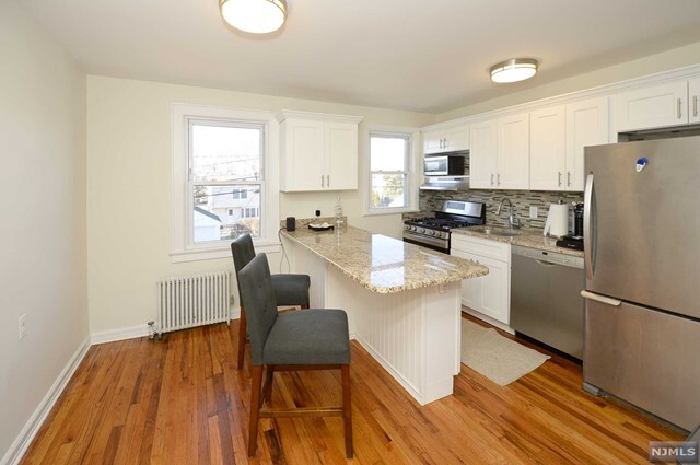 Photo - 14 Townley Rd Townhome