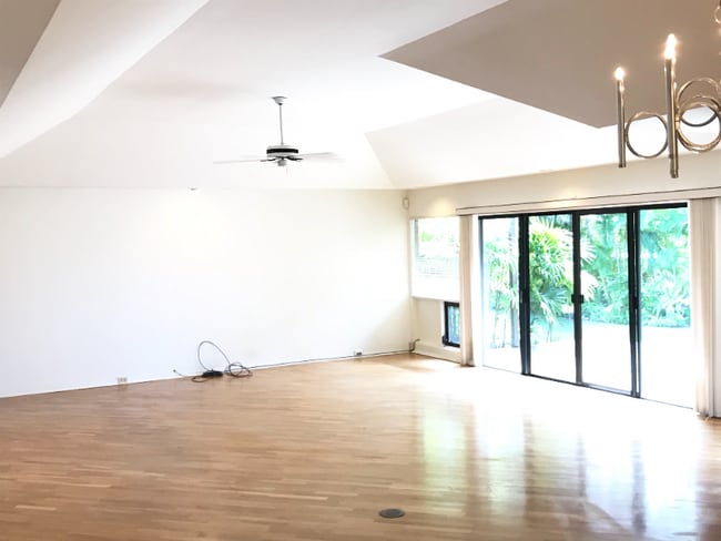 Photo - 813 Hunakai St