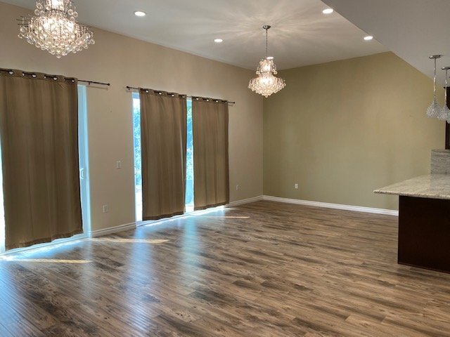 Photo - 6657 Enfield Ave