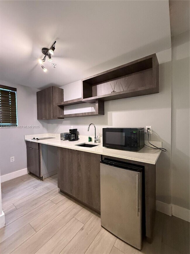 Photo - 6755 Harding Ave Unit 2