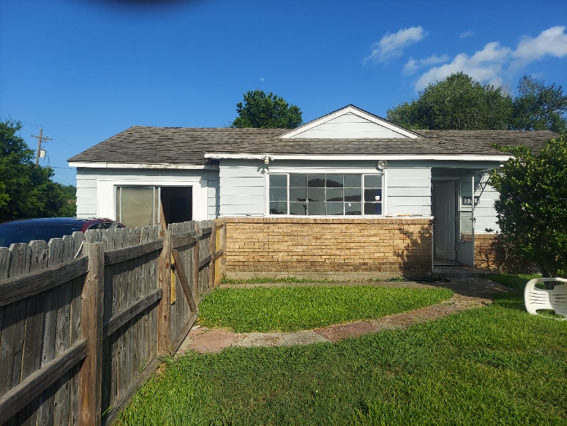 Photo - 9701 Fairland Dr