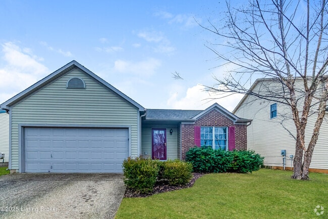 Building Photo - 7319 Orchard Lake Blvd Rental