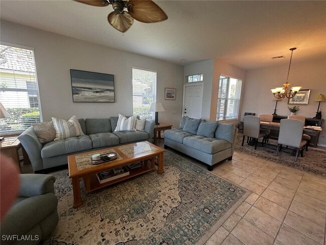 Photo - 17006 Middlebrook Ct