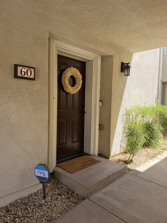 Photo - 16718 Nicklaus Dr Unidad 60