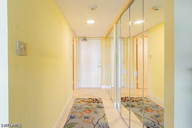 1 Bluebill Ave Unit 511