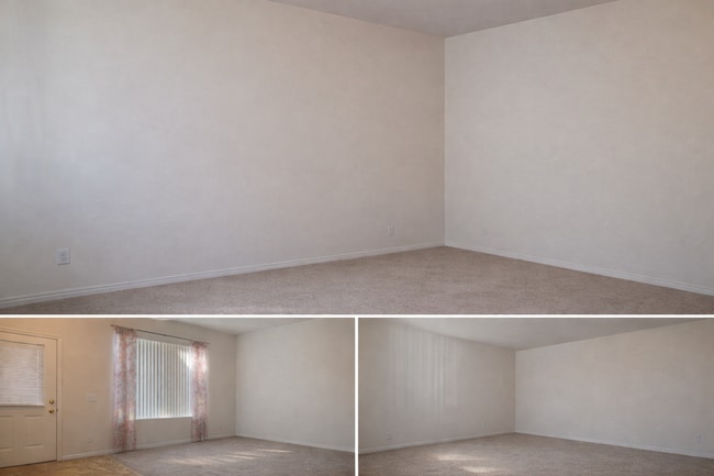 Photo - Charming 2 bed 2 bath home in Millcreek Townhomes in Washington, UT Unit 11