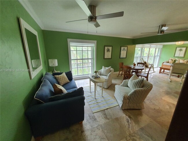 Photo - 300 Sunrise Dr Unit 3D