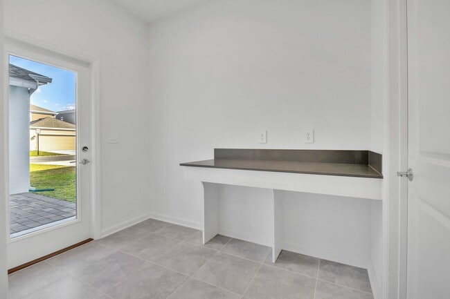 Photo - Your Next Home, Newly Built in Wellness Ridge, Clermont