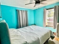 Photo - 6 Hadassah Wy