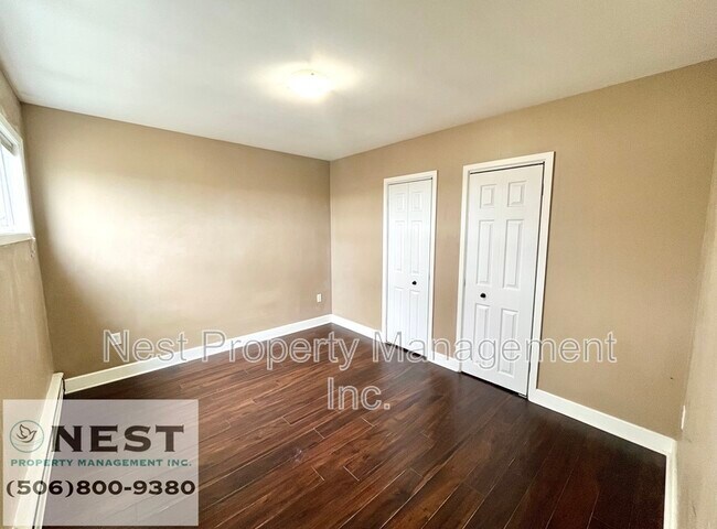Photo - 227 West Ln