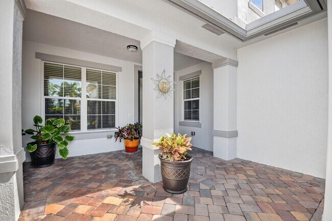Photo - 10591 Longleaf Ln