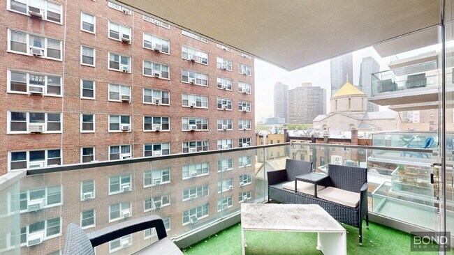 Photo - 237 E 34th St Apartment Unit 504