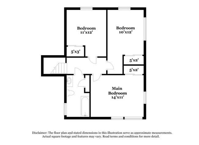 Photo - 909 Winchester Dr