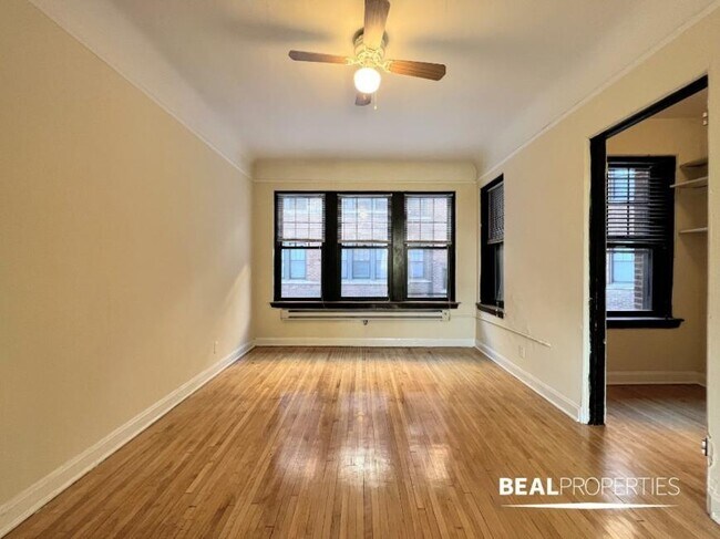 Photo - 0 bedroom in CHICAGO IL 60640 Unidad A2