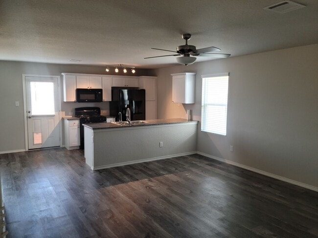 Photo - Bulverde/ Hidden Trail Subdivision