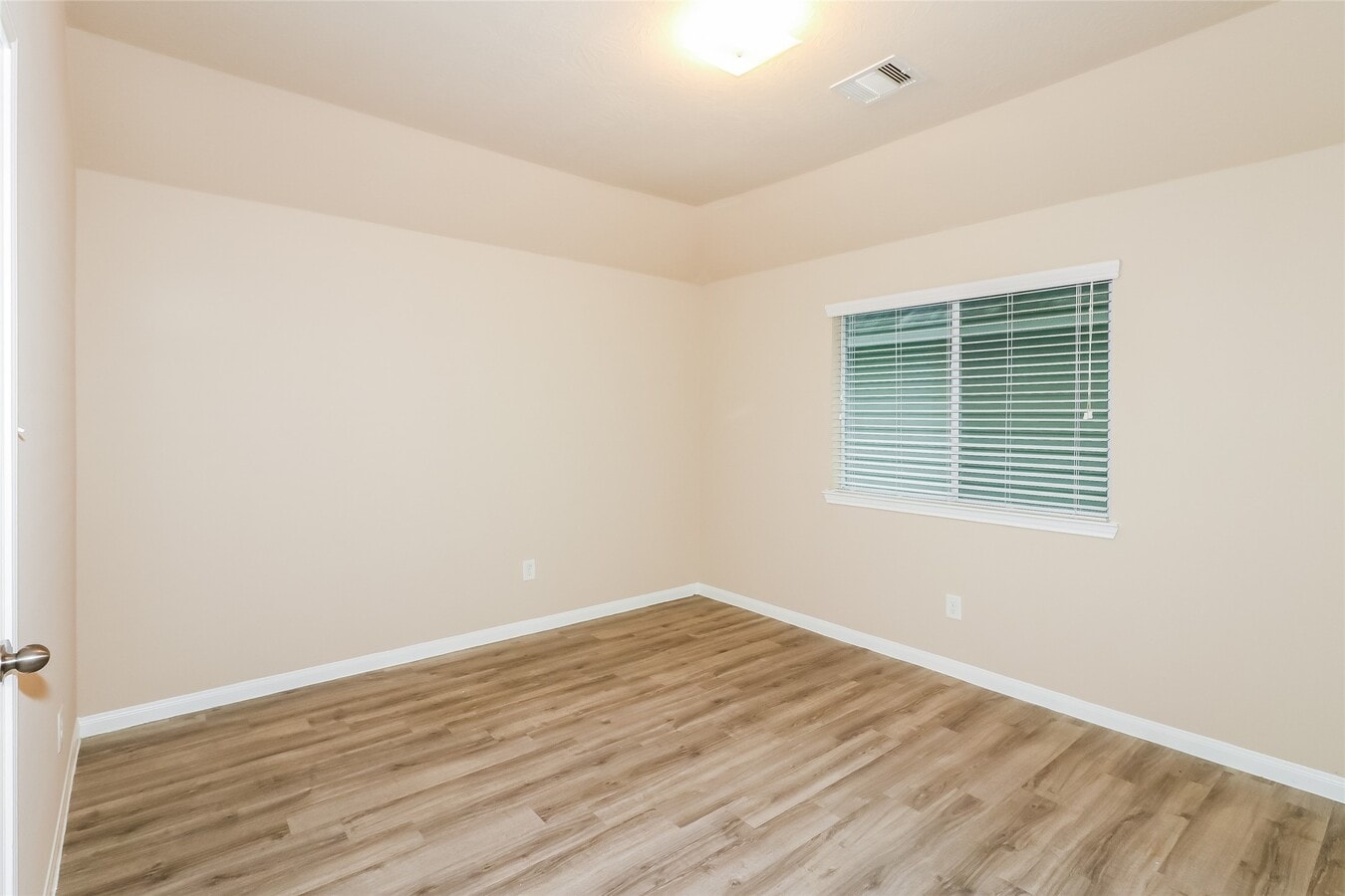 Photo - 18831 Treviso Terrace Ln